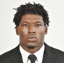 Desherrius Flowers