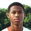 Jalen Slaughter
