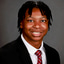 Tony Mitchell