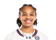 Taliah Scott