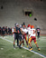 Deyon Everett