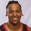 Jalen Windham