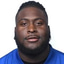 Elijah Bowser