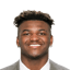 Deago Benson