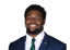 Dallas Warmack