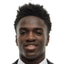 Kenney Solomon