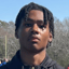 Raderrion Daniels