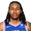 Jabari Walker