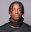Tyron Steed