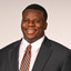 Joe Frazier, Jr.
