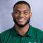 Jarrid Williams