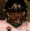 Warren Nolen