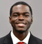 Websley Etienne