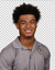 Malachi Smith