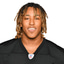 Benny Snell