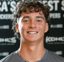 Landon Kingston