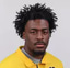 Jaquay McFadden