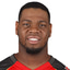 Da'Quan Bowers