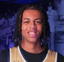 Braydon Hawthorne