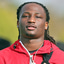 Cincere Johnson