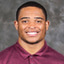 D'Vion Harris