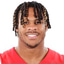 Jerrion Ealy