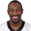 Antoine Cason
