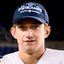 Ryan Miller