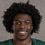 Caleb Coley