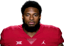 Tre Brown