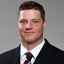 Stone Blanton