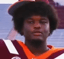Nathaniel Wright