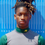 Isaiah Glover