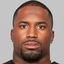 Donte Nicholson