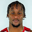Gianni Hunt