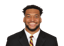 Adonis Thomas