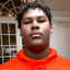 Coen Echols
