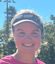 Maddie Murphy