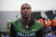 Malik Miller