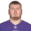 Ben Powers