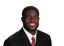 Joshua McMillon