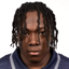 Shakur Smalls