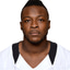 Terrence Frederick