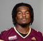 Josh Emmanuel