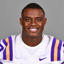 Jacob Phillips