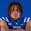 Zach Jackson