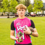 Drew Sorensen