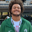 Darrius Smiley