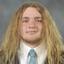 Jared Morrow