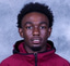 Tyran Mosley